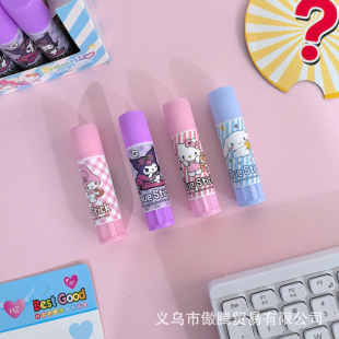 ��ͨ��ͯ�ɐ۹��w�z�����tϵ���z���zˮ���ֵ�����������ٹ��w�z