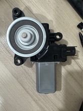 mR_T늙CBHN9-59-58X D651-59-58X MA10-58-560