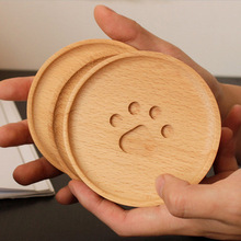 ��ͨ������ʽ��ľ���|ľ�Ƽ��ò����豭ˮ��ơ�Ʊ����ȱ��R�˱�