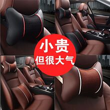 ܇�d�W���^���o�i��܇��һ���b���|���^��܇�i��܇����Ʒ���