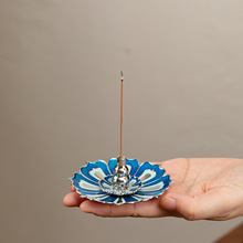 ���Ӭm�������¹��������J̴�㾀��t�������й�����޹�t��