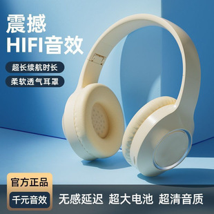 ���ˌ����{�����ӽ����^��ʽ�o�����C��X늸����u ���ص�������