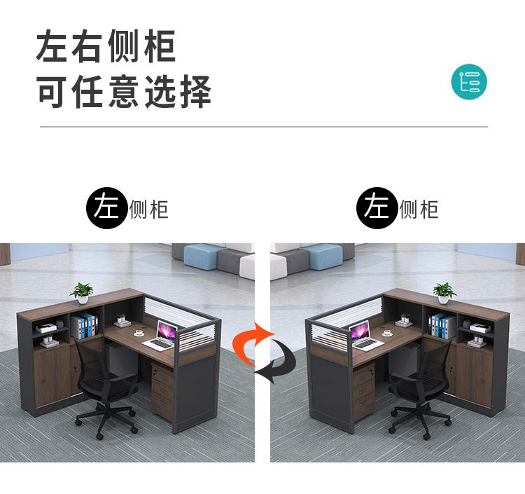 未标题-1_03.jpg