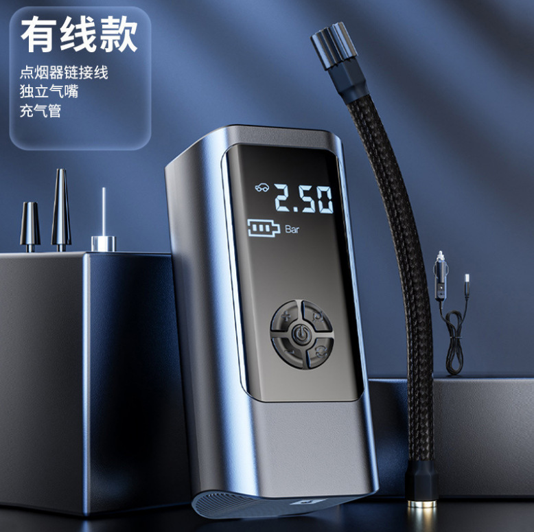 微信截图_20221125205025