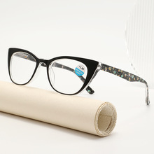 �¿���{���ϻ��R�W���r��؈�ەr������ϻ����R���˿羳��x�R