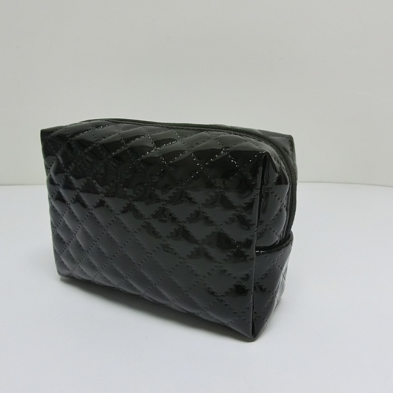 ����С��ױ������ֵ��Ůͨ����ױ��С��PU��ױ��������ױ��