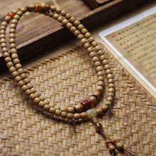 �������������S���������u���S����ͨ108�wţ�����ͨ������ִ�