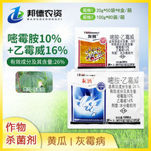 �Ҟ� �҄e26%��ù����ù���S�ϻ�ù��Ѭ����������rș������100g