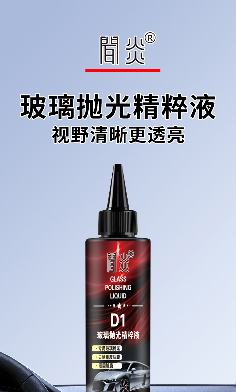 gG+cjPqtyNRshAcdJLmje5KolxRhF0+SWH+R