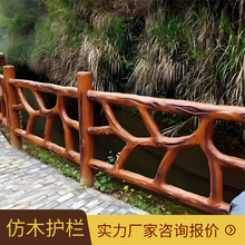 ����ˮ���ľ�o�ھ��^�ӵ��������A�Ƈ��ڹ��@�������ٷ¹řڗU