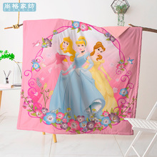 ��ѩ������ͨ�ɰ��׷�ȫ�޿յ���ĥë�������ɻ�ϴ�ļ�������̺