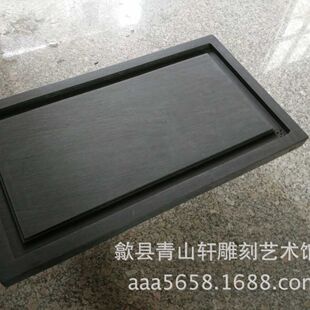 �S�����l쨳���P120*60*5�����سز�P