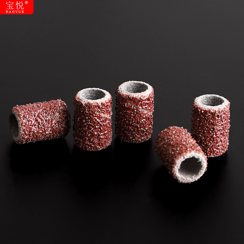 �������״�ĥͷɰȦָ�״�ĥ���߰�ɫ��ɫ��ɫ���ø����ĥ����ĥ