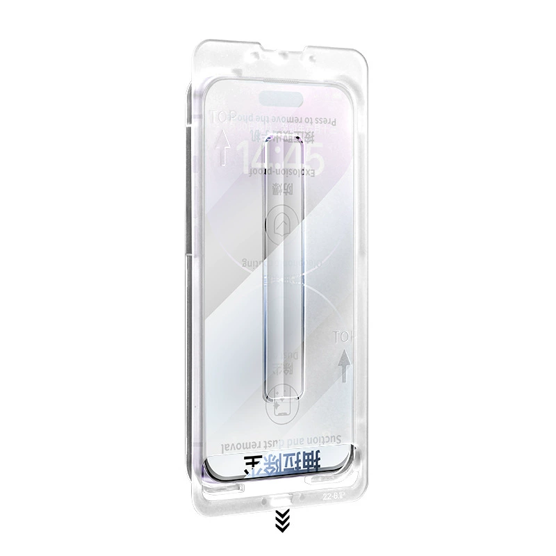 Apple, совместимый iPhone 16 пылезащитный, мобильный телефон, iphone, 14promax