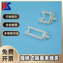 PʿʿFC-0903ʽ늾̶A100/lʽ