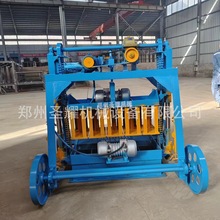 տtаƄƴuCƄʽƴuCʽˮuC