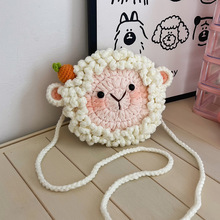 �ɐ�С��ë����Ʒ���ֹ��h�����X����ͯб���ins�H����ڼt��