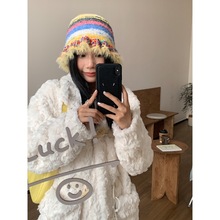 �������insС���ʺ�l�y�O��ñŮ���ɐ��ֹ�ë��ᘿ���ñ���^��