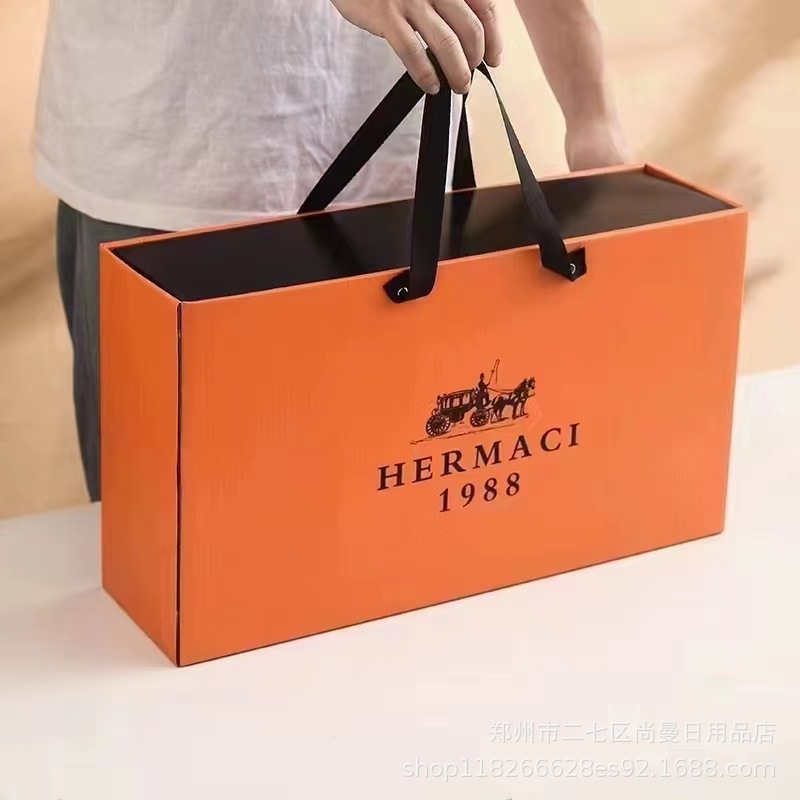 e66f70dfc8d180b43125d9be0ec0e1