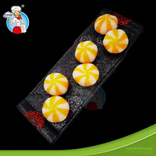 ���������l���º�đ�� ���Ӻ�đ���r���ʳ�����Ӻ�đ�� 6��/��