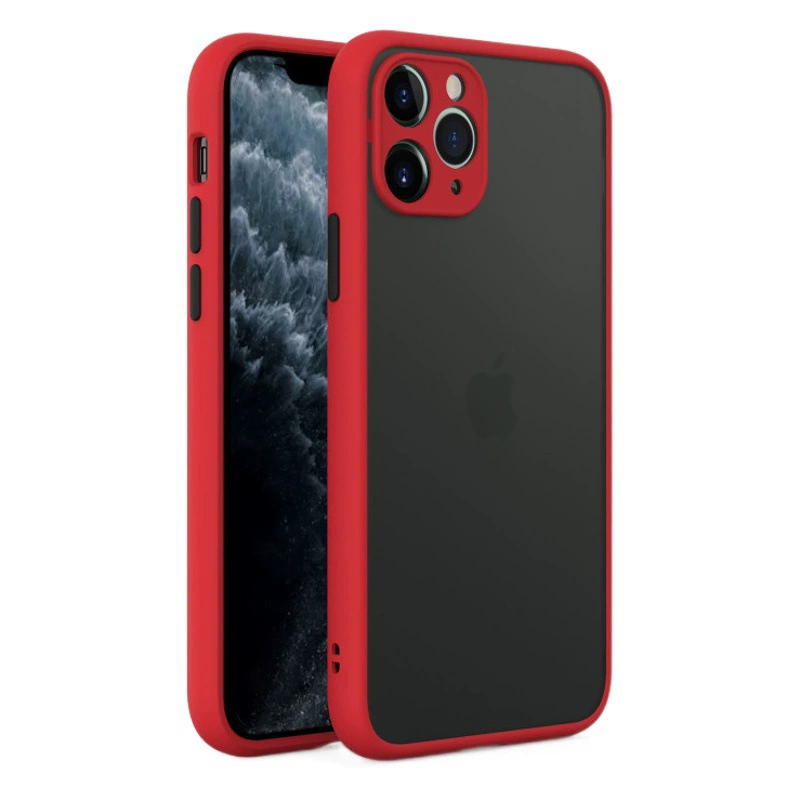 Соколиный глаз кожа 2-в-1 чехол для iPhone Apple 16/16E/16PRO MAX/16PLUS