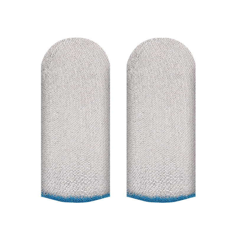 아이스 실크 화이트 스노우 블루 오버록 [골판지 포함 대량]