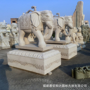 �R����ʯ����� ���t���_���T�������� ����֥��׵ͱ��N����