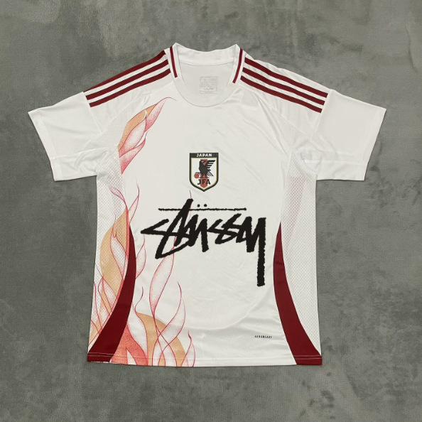 stussy ステューシージャージ ブラジル フラメンゴ イングランド ドイツ ナイジェリア ポルトガル ドロップシッピング|undefined