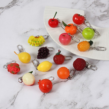 �����ݮ�����O�������㽶��֦耳׿ے���������ˮ���������