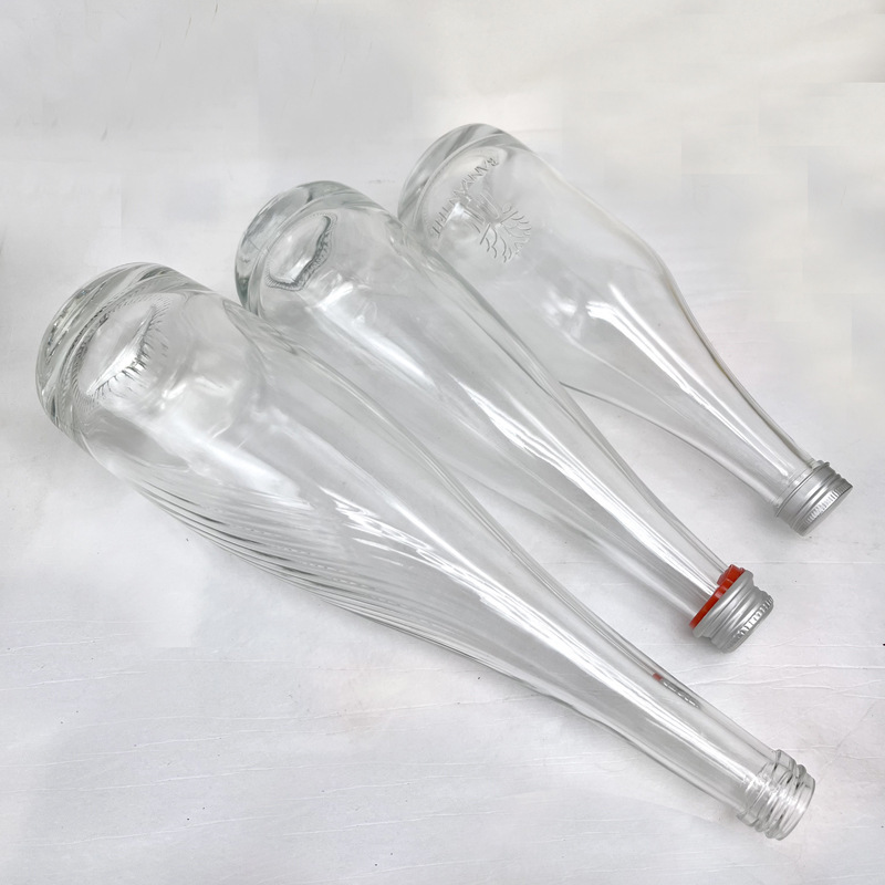 O1CN01ZQzznr1VZzRsYgTo5_!!2860