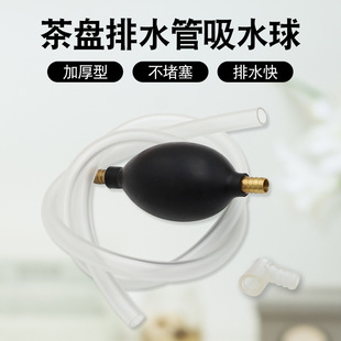 ��P���������z����z�~�^���z��ˮ���ք���ˮ��ˮ�ܲ�߲�P���