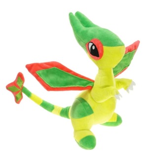 ɳĮ����ë�q���� ���ρ ���������x�M���� ���������ż