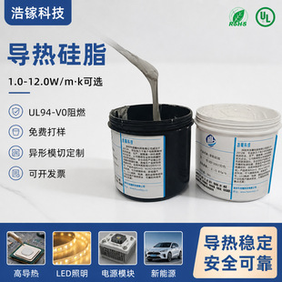 ���13�ꌧ���֬�S��1.0-8W�����ɢ������M��Ӻ��ؿƼ�