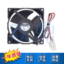 DA81-06013A �������l���L��늙C �������