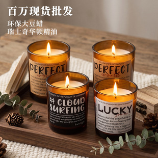 �羳���N��ɫ��������޹Ϟ�T�ֹ���Ϟ�o�����ֶY���Ϟ�T�YƷ