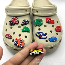 ِ܇���ӆTϵ�ж���Ь��Ь�ۿ�ͨ��DIY�ɲ�жЬ���b�������