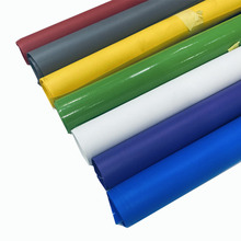 840DAWɫPVCAW ˮAW 0.5mmӡ