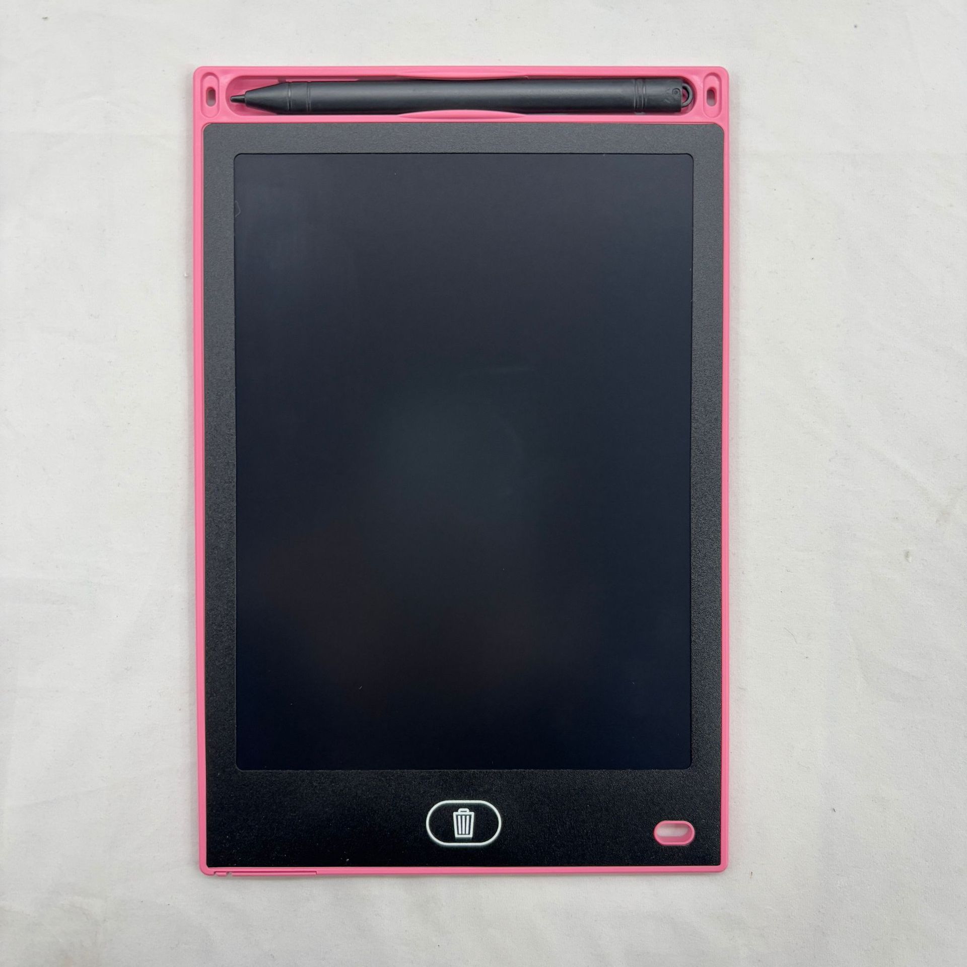 Tableta de Escritura LCD para Niños de 8.5 a 16 Pulgadas