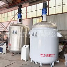 늼ӟ���շ���������P�ܘ�֬�ʯ�z�๦�ܳ�����̖