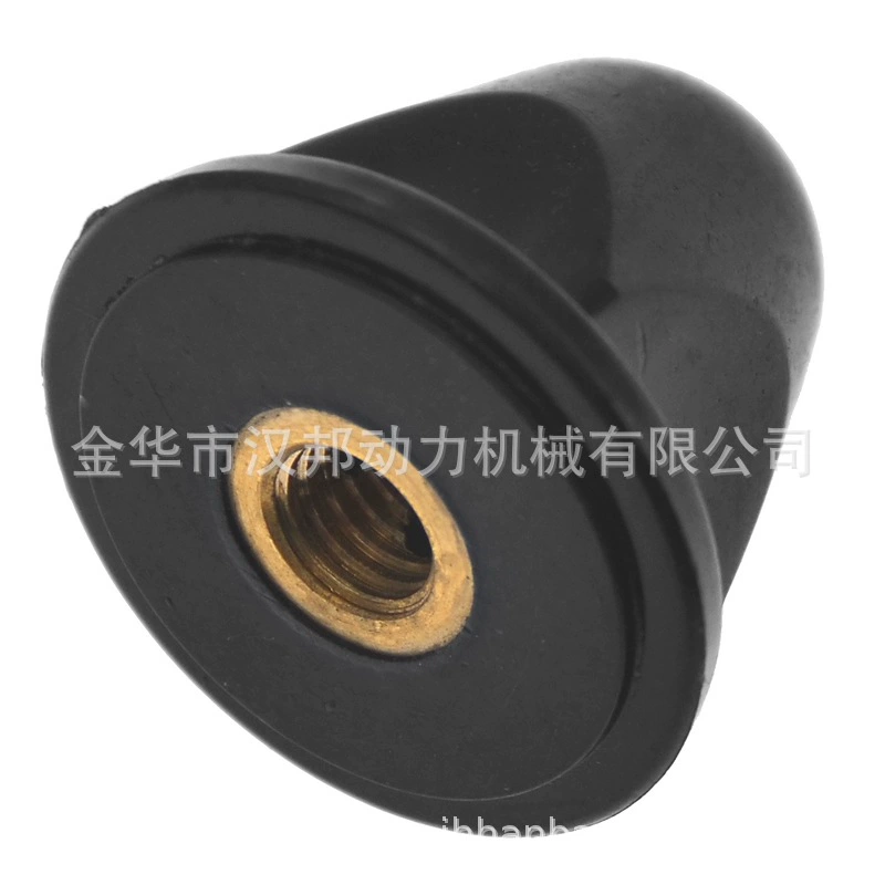 Hanbang Yamaha 2/4 Punch 4 p 5 P 6 P подвесная Гайка Винта 647-45616-01