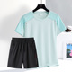 other product image