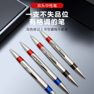 �羳�t�{���^�A��P �pɫ��ӛ�A��P �tɫ/�{ɫ�� �ƏV��P
