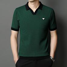 ���＾���l�y�������з��I�����ȴ�ᘿ����䱡���I��׾���ë��