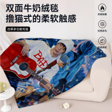 �����취�m�q���Ϻ����ļ��w̺���{̺�k��������̺����̺�w��̺