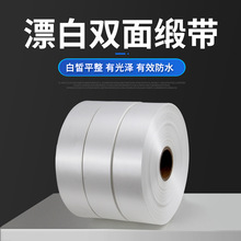 �p��Ư�׾I��ˮϴ�O�z����ˮϴ�r��T��Ů�b�հ�ϴ�O�z�Iϴ�O�F؛