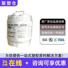 ���ƹ��� PTFE�ձ���� L-5(��)