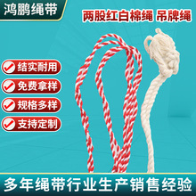 �ɹɼt�����K �����޾��������K�����K��ˇƷ�b��K���b�o���K��