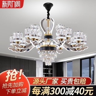 ˮ�������F�����s�p�ݿ͏d����2024�¿�͏d���Ҽ������A������