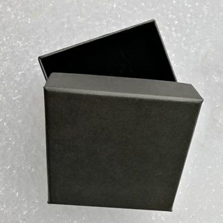 饰品包装盒戒指手链盒项链盒饰品包装盒手链项链耳环包装大小盒子