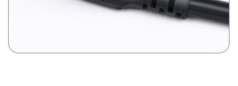 New Energy Electric Vehicle Charging Extension Cord 4 Square Meters 16A On-Board Charging Gun Extended Socket Outdoor Extension Cord Board